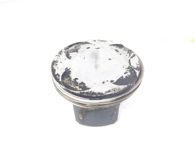 BMW R 1200 R 11117710477 CILINDRO E PISTONE SINISTRA K27 09 - 14 LEFT CYLINDER AND PISTON 11111025093 - Foto 7