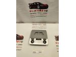 PLAFONIERA BMW Serie 1 Serie (E87) 6951258 -08 68296005 N47D20C (0407)
