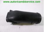 5959653 MANICOTTO FILTRO ARIA FIAT UNO 55 70 B RICAMBIO NUOVO