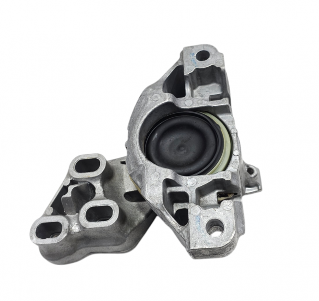 SUPPORTO CAMBIO MERCEDES Classe A Serie (W176) A2462400617 Diesel 1800 (1218) - Foto 11