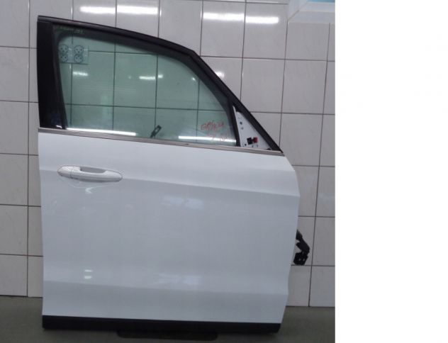PORTA SPORTELLO ANTERIORE DESTRO FORD GALAXY DAL 2015 IN POI