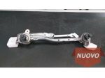 Meccanismo Tergicristallo Nissan Note 28800-9U100