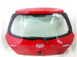PORTELLONE POSTERIORE COMPLETO TOYOTA Yaris Serie 1KR-FE (0508)