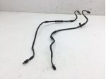 HONDA CB GT ABS KM0 1000 COPPIA TUBI FRENO ABS 2026 JH2SC93A