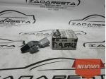 Sensore Fase Albero Motore Golf 6 TSI 1K0906433