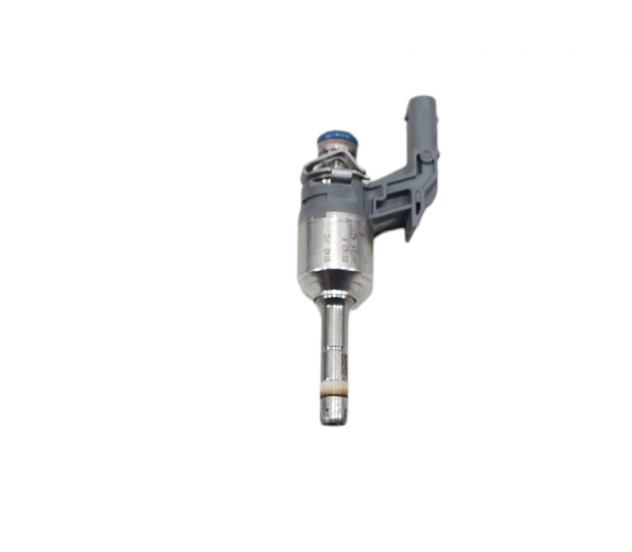 INIETTORE JEEP Renegade Serie 46338077 55282151 Benzina (18)