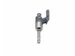 INIETTORE JEEP Renegade Serie 46338077 55282151 Benzina (18)
