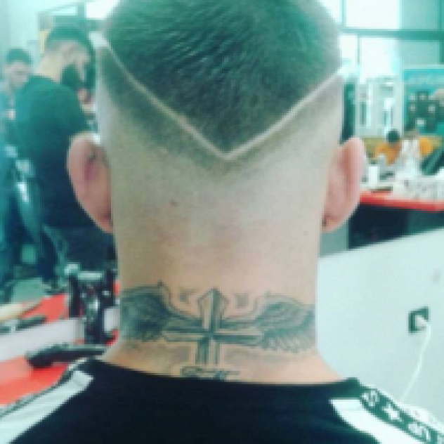 Future Look - Foto 4