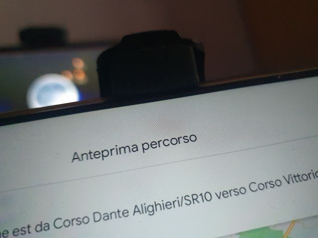 Supporto Universale per tutti gli Smartphone - Foto 5