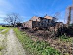 Rustico in vendita a Gambettola