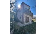 Casa di campagna in Indirizzo Mancante