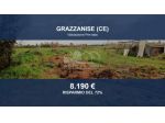 Immobile in asta di 8273 m² in vendita a Grazzanise
