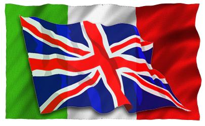 Madrelingua Inglese traduzioni iita-ing ing-ita