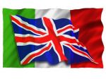 Madrelingua Inglese traduzioni iita-ing ing-ita