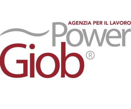 Agenzia per il lavoro Power Giob