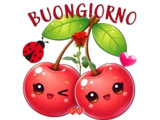 Amore e incontri Milano - Accompagnatrice per matrimonio over 45 Tel:3514233185