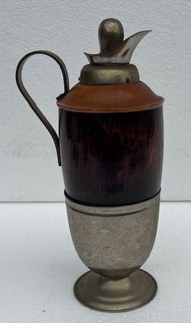 Thermos o Brocca Vintage - Foto 3