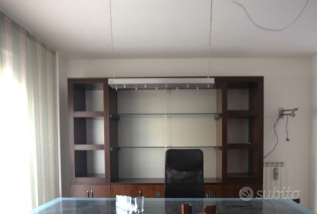 arredo ufficio - Foto 2