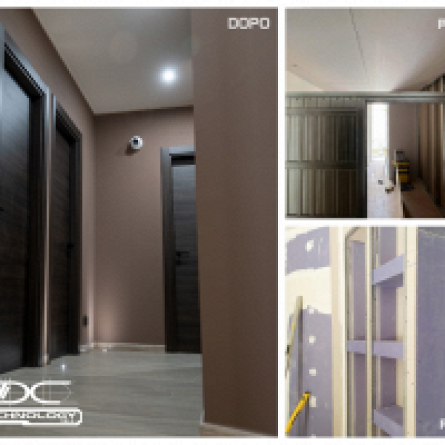 DC Technology Srls - Foto 4