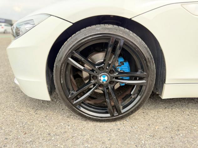 Bmw Z4 23 i #10853 - Foto 10