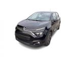 Citroën C3 BlueHDi 100 CV S&S Feel Pack
