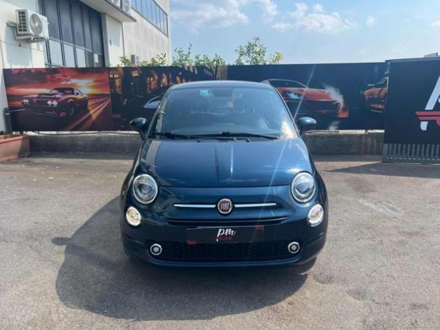 FIAT 500 1.2 Riva rif. 23972472 - Foto 2