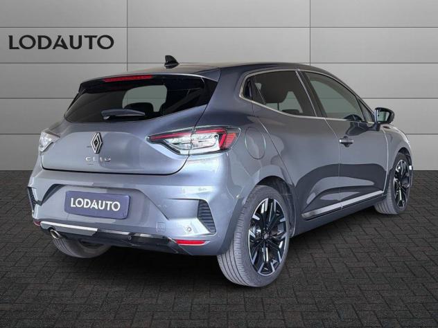 Renault Clio 1.0 TCE 67KW TECHNO - Foto 3