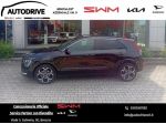 Kia Niro HEV 1.6 HEV GDI Style DCT