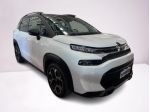 CITROEN C3 Aircross BlueHDi 110 S&S Shine Pack rif. 23636561