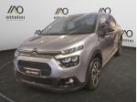 Citroën C3 C3 BlueHDi 100 S&S Plus