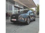 HYUNDAI Tucson 1.6 CRDI 48V XLine rif. 23936119