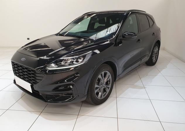 Ford Kuga Kuga 1.5 EcoBoost 150 CV S&S 2WD ST-Line