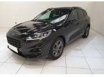 Ford Kuga Kuga 1.5 EcoBoost 150 CV S&S 2WD ST-Line