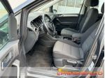 VOLKSWAGEN Touran 1.5 TSI EVO BlueMotion Technology rif. 19346258