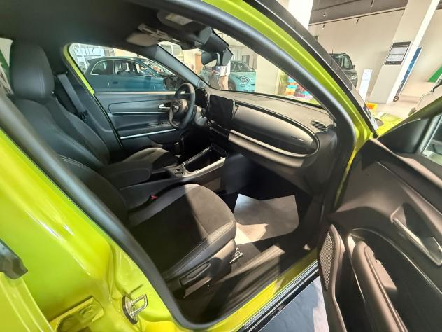 FIAT 600 1.2 Hybrid 145cv Sport Edizione milanco Cortina 26 - Foto 8
