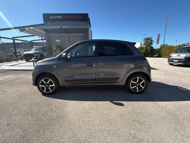 Renault Twingo Twingo Limited Turbo - Foto 3