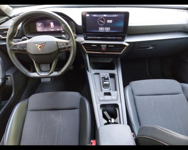 CUPRA Formentor 1.4 e-Hybrid DSG - Foto 10