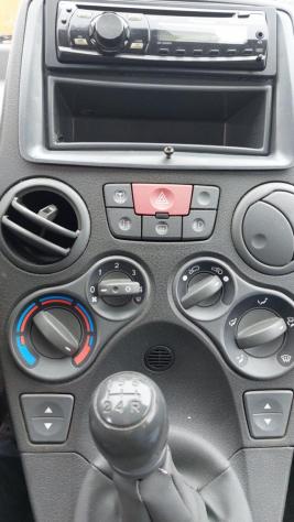FIAT Panda 1.2 Dynamic Natural Power Ben Tenuta rif. 24054005 - Foto 8