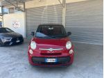 Fiat 500L 1.3 Multijet Lounge