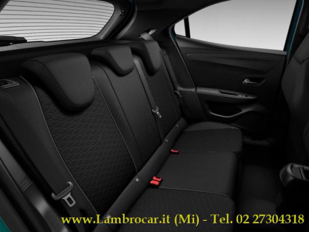 OPEL Mokka 1.2 Turbo 136CV Edition - Offerta Giugno rif. 22905085 - Foto 5