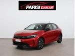 OPEL Corsa 1.2 100CV GS *PROMO PARISI GROUP* rif. 23529821