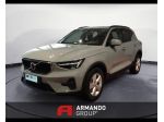 Volvo XC40 (2017--) B3 automatico Essential