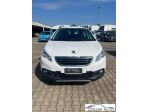 PEUGEOT - 2008  1.6 bluehdi Feline 120cv