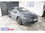 VOLKSWAGEN Golf 1.0 eTSI EVO DSG Life rif. 23820955