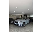 Bmw X4 M xDrive30d 48V 249CV
