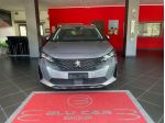 PEUGEOT 3008 1.5HDI ALLURE EAT8 130cv