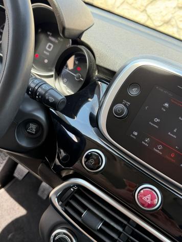 Fiat 500X 1.6 MultiJet 120 CV 120 - Foto 10