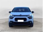 Citroën C3 BlueHDi 100 S&S Shine rif. 23903363