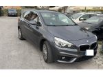 Bmw 2er Active Tourer 220i Advantage