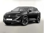 NISSAN Qashqai 1.5 HEV e-Power 205CV  N-Connecta Tetto Pano rif. 23475079